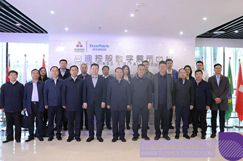 1634648971252749.jpg 4c.jpg