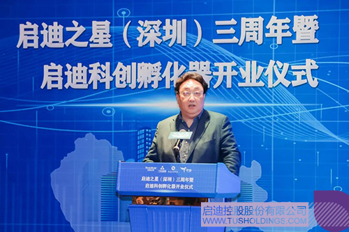 1635317114340564.jpg 2c.jpg