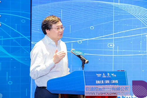 1635317174394400.jpg 4c.jpg