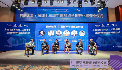 1635317499110156.jpg 13c.jpg