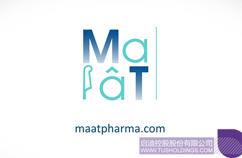 1636332622157724.jpg 未標(biāo)題-1C.jpg