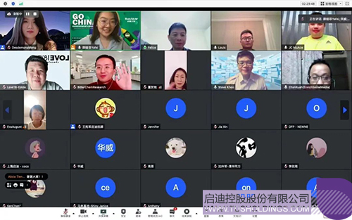 1636552637503104.jpg 未標題-4副本.jpg