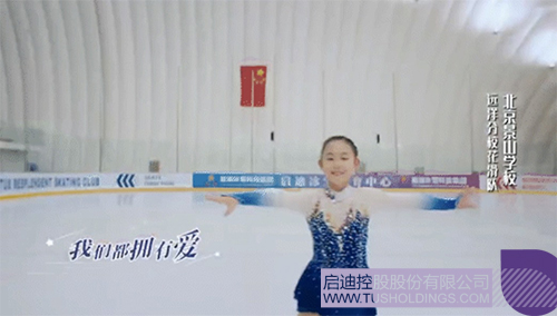 1636958012255795.jpg 未標題-55.jpg