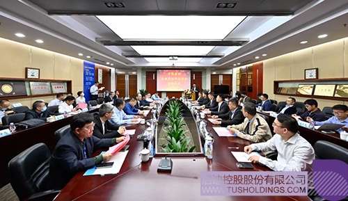 1639713820944464.jpg 微信圖片_20211217113835cc.jpg