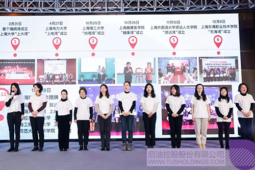 1640839410911808.jpg 13c.jpg