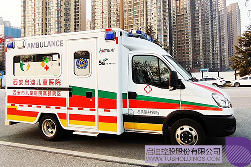 1641535940456199.jpg 1c.jpg