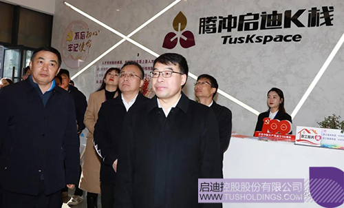 1644812868804023.jpg 5c.jpg