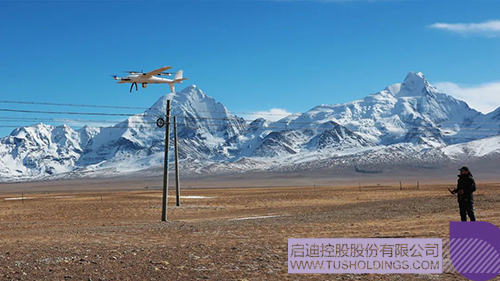 1647840670960625.jpg 6c.jpg