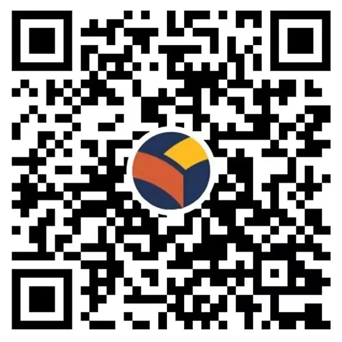 1654568572627656.jpg 微信圖片_20220607101801.jpg