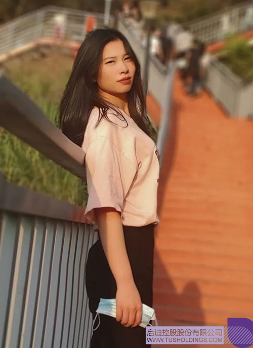 1655866116672113.jpg 6c.jpg