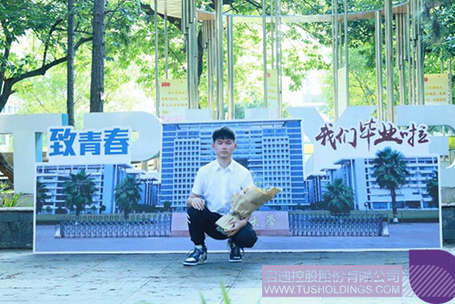 1655866190690102.jpg 8c.jpg