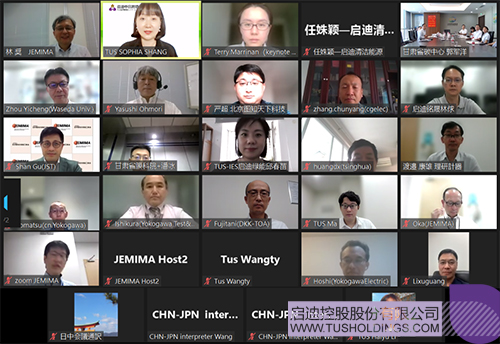 1656562733233421.jpg 7c.jpg