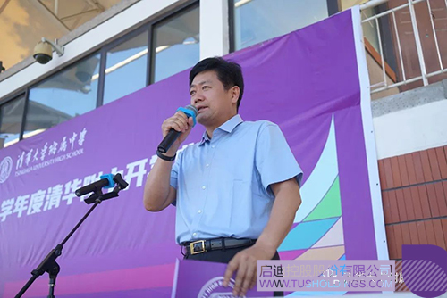 1662190343545998.jpg 5c.jpg