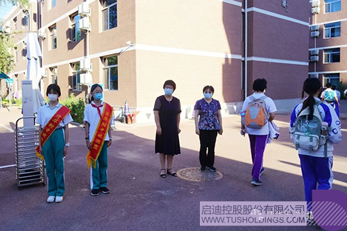 1662190682720885.jpg 12c.jpg