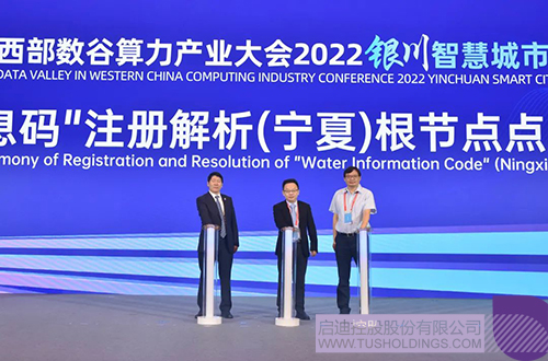 1663474829539671.jpg 3c.jpg