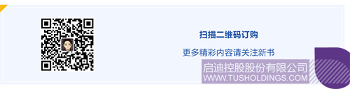 1665723963279523.jpg 未標題-1c.jpg