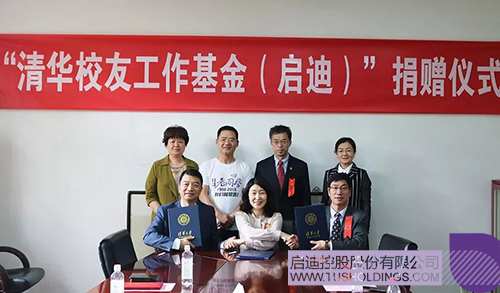 1666691291369804.jpg 6c.jpg