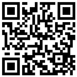 1673269088227370.png “投資+孵化”相關新聞.png