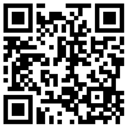 1673269204543870.png “創新高地”相關新聞.png