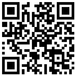 1673269236473388.png “冬奧明星”相關新聞.png