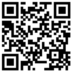 1673269265820125.png “公益基因”相關新聞.png