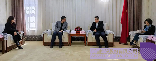 1676783293314898.jpg 微信圖片_20230219125849c.jpg