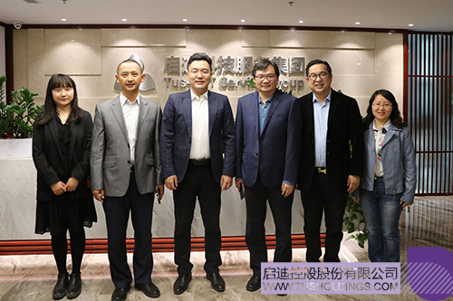 1681873421610746.jpg cccc.jpg