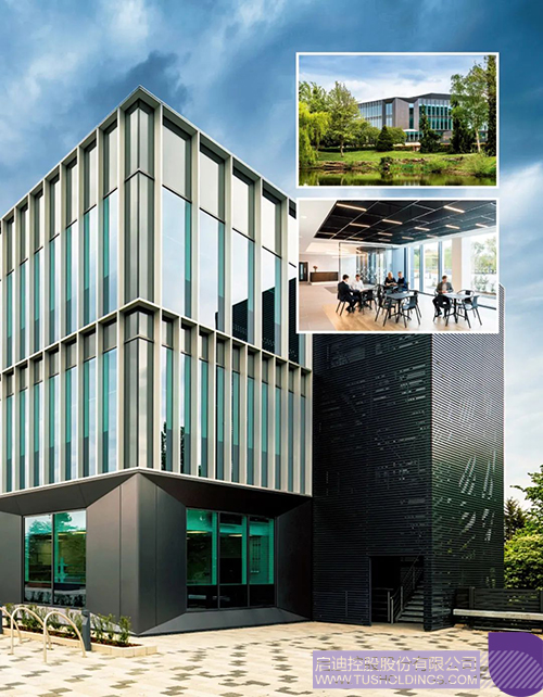 1683269162264493.jpg 微信圖片_20230505144100c.jpg