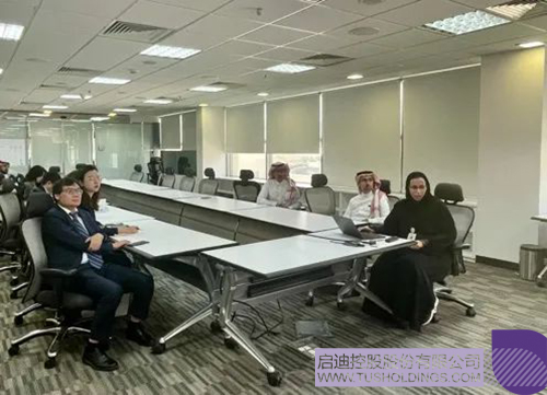 1684743840234133.jpg 微信圖片_20230522161425c.jpg