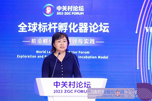 1685335263549679.jpg 9c.jpg