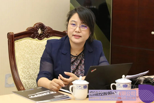 1686021474319718.jpg 640c.jpg