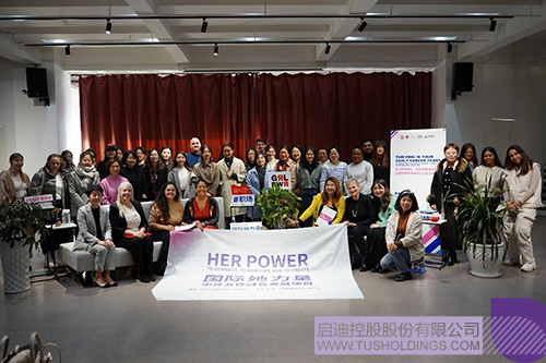 1700842766483255.jpg 6ccd45b3217edcf9ff0d85856f062bcc.jpg