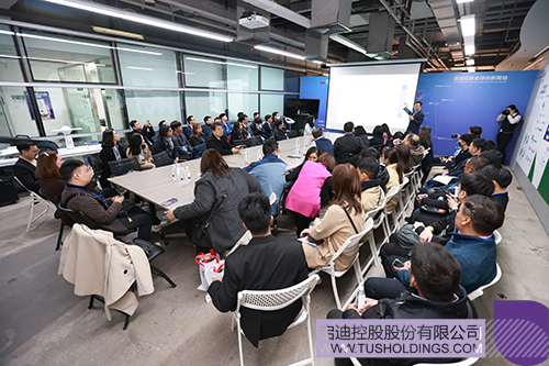 1701137419766151.jpg 2c.jpg