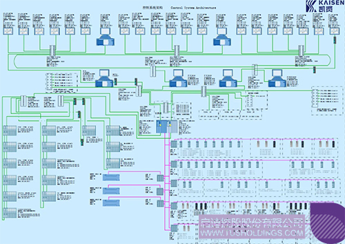 1711692482438763.jpg 未標題-3c.jpg