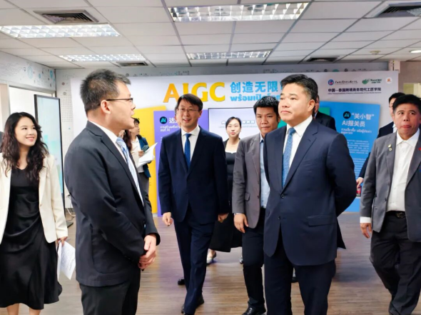 1765156795366092.png 640 (3)_副本.png