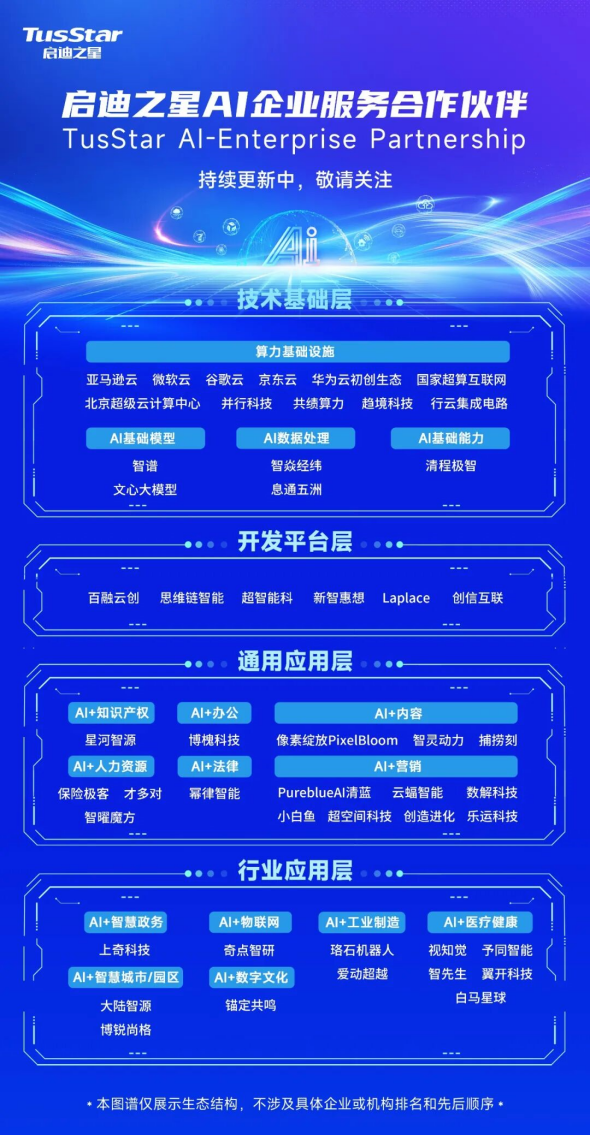640 (2)_副本.png